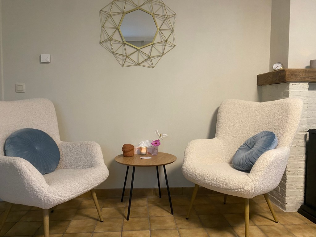 Deze afbeelding heeft een leeg alt atribuut; de bestandsnaam is img_1958.jpg